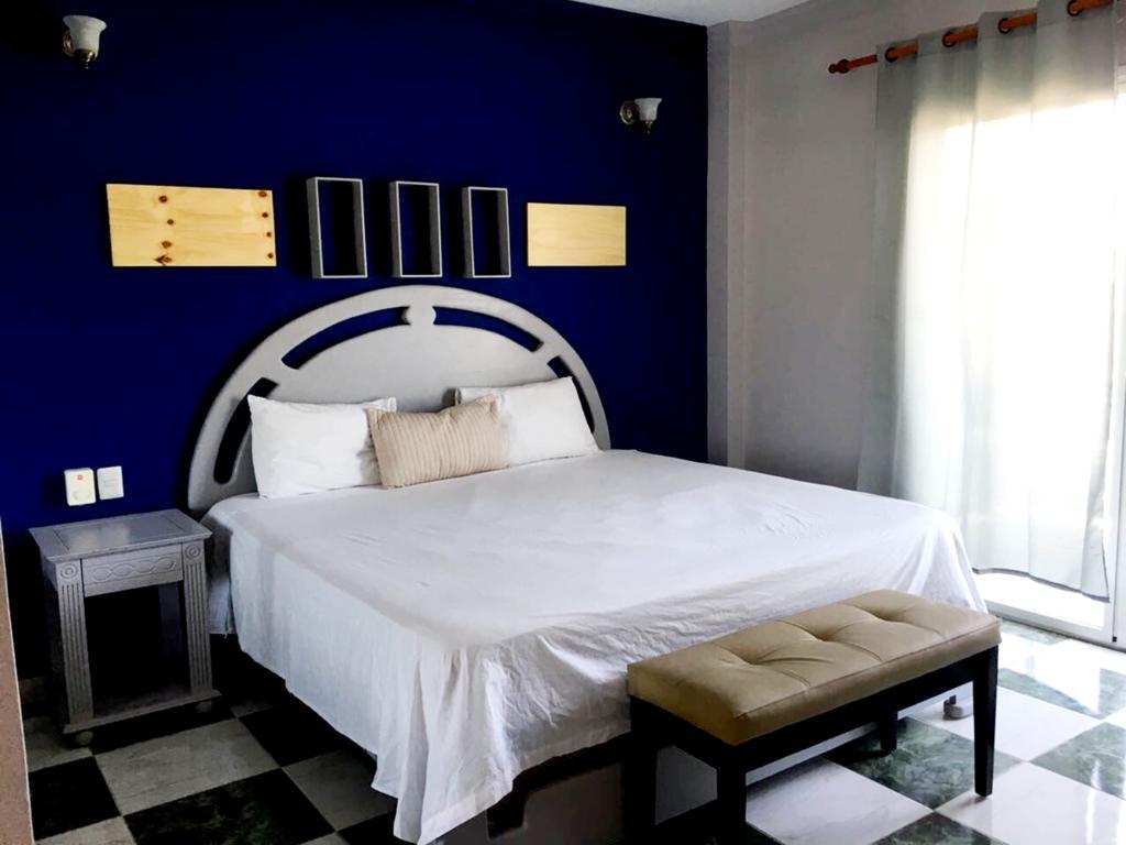 Green Coast Hotel Punta Cana Zewnętrze zdjęcie