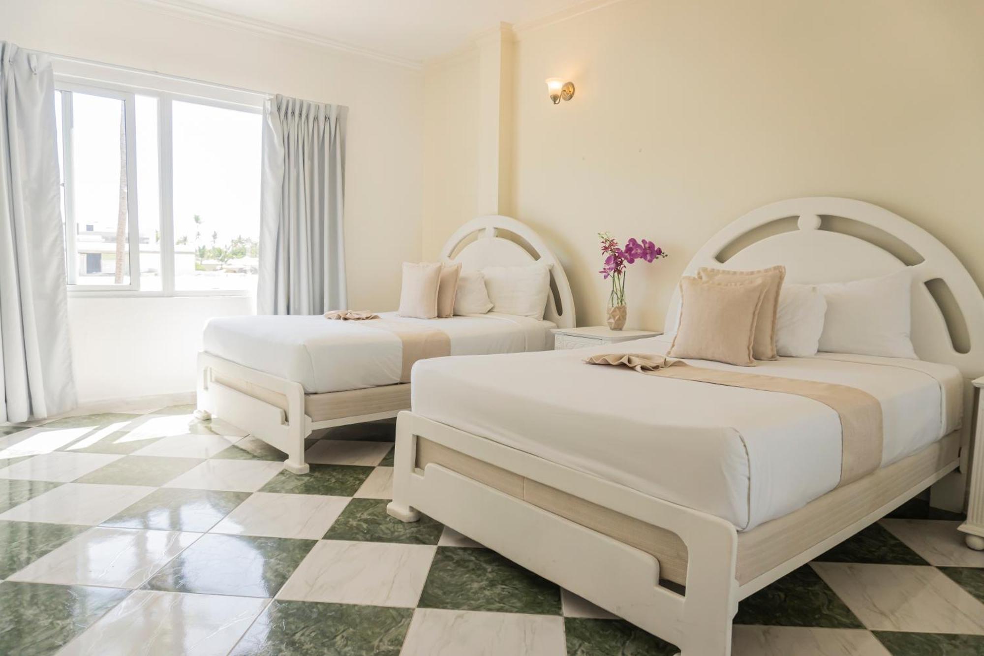 Green Coast Hotel Punta Cana Zewnętrze zdjęcie