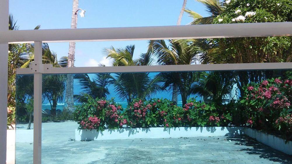 Green Coast Hotel Punta Cana Zewnętrze zdjęcie